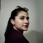 avneetbanilamba profile picture