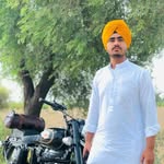 avneetsinghdhanoa87087 profile picture