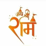 avnendra_singh_377 profile picture