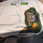 avngers_aasemble profile picture