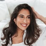avni profile picture