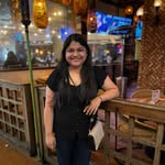 avni.patel.1428 profile picture