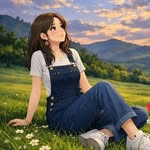 avni_84087 profile picture