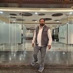 avni92183 profile picture