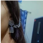 avni_aj_12 profile picture