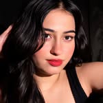 avnichaudhary_2006 profile picture