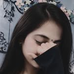 avni_chauhan0_05 profile picture