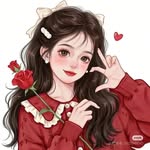 avni_i350 profile picture