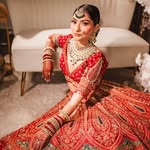 avnika.z profile picture