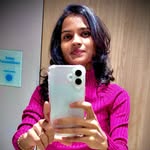 avni__mohite1 profile picture