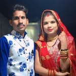 avni_raj_928 profile picture