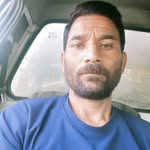 avnirajput9573 profile picture
