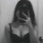 avnirathore6969 profile picture