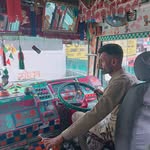 avnishthakur48 profile picture