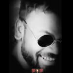 avnishvarshaji profile picture
