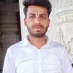 avnish_yadu_1c profile picture