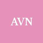 avnitaly profile picture