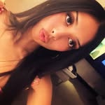 avnithakurr08 profile picture