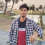 avnitt_18 profile picture
