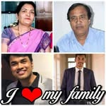 avnmurty profile picture