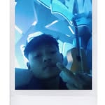 avnnjnaa_ profile picture
