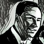 avntony profile picture