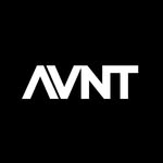 avntspace profile picture