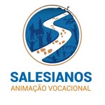 avocacionalsalesianos profile picture