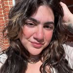 avocado_allie profile picture