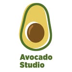 avocadostudio_torino profile picture