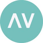 avocadoswimwear profile picture