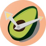 avocadovintagewatches profile picture