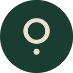 avocalia profile picture