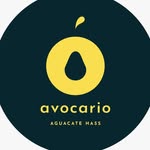 avocario_co profile picture
