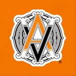 avocigar profile picture