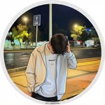 avoclx_ profile picture