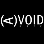 avoid_cafe profile picture