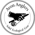 avonanglers profile picture