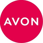 avon_col profile picture