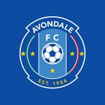 avondalefc84 profile picture