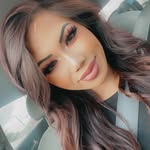 avonn_xx profile picture