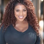 avontewright profile picture