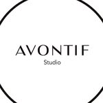 avontif.ae profile picture