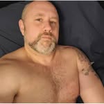 avorgahbright profile picture