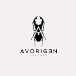 avorigenmx profile picture