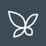 avoyatravel profile picture