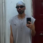 avoyermagyan profile picture