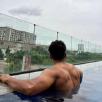 avoysukul profile picture