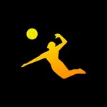 avpbeach profile picture