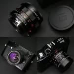 avphotography.05 profile picture